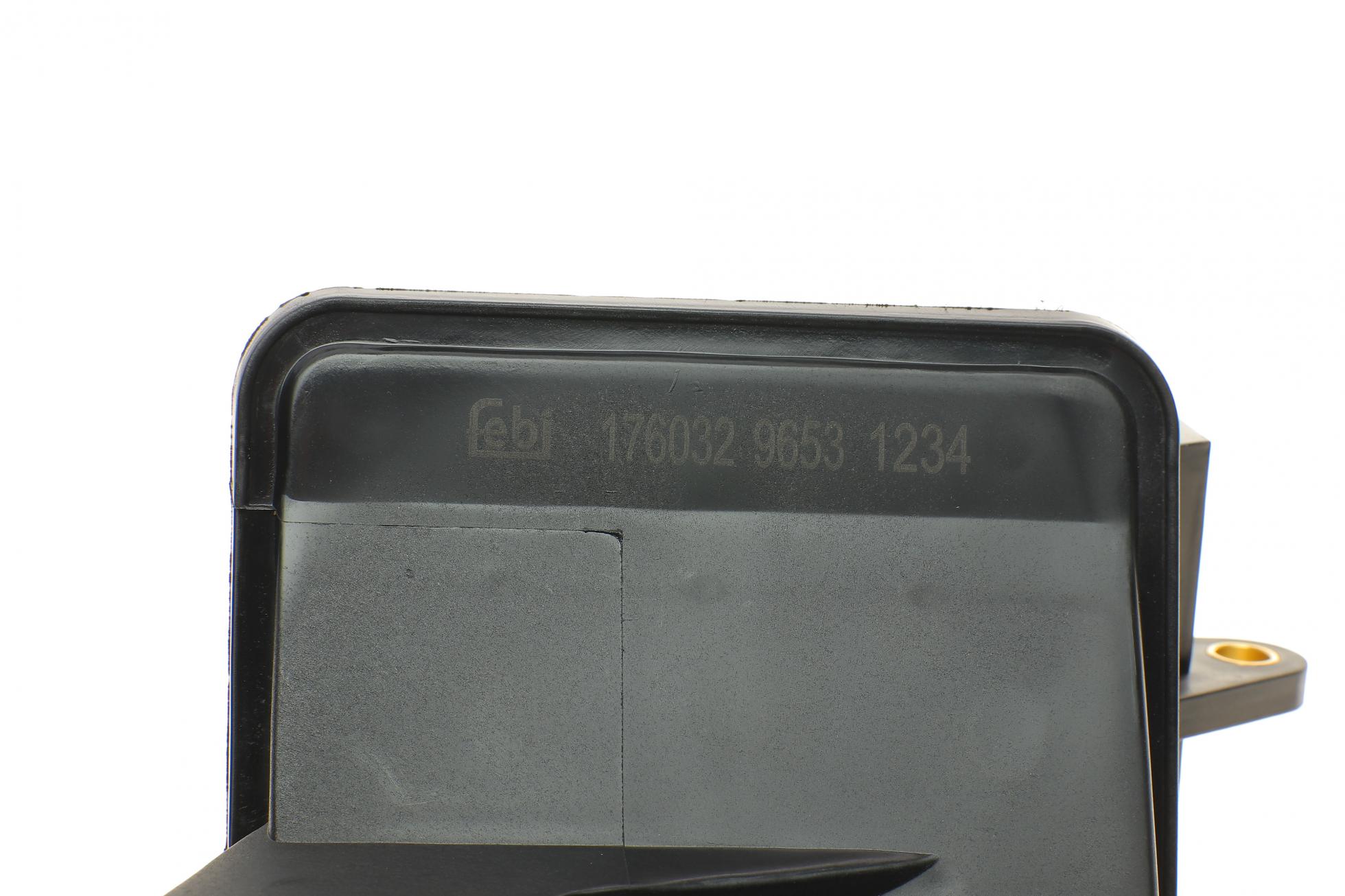176032 FEBI BILSTEIN